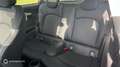 MINI Cooper E Cooper 136ch Edition Camden - thumbnail 13