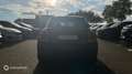 MINI Cooper E Cooper 136ch Edition Camden - thumbnail 6