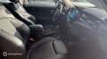 MINI Cooper E Cooper 136ch Edition Camden - thumbnail 15