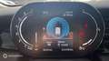 MINI Cooper E Cooper 136ch Edition Camden - thumbnail 10
