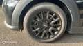 MINI Cooper E Cooper 136ch Edition Camden - thumbnail 20