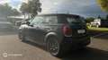MINI Cooper E Cooper 136ch Edition Camden - thumbnail 7