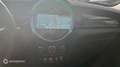 MINI Cooper E Cooper 136ch Edition Camden - thumbnail 19