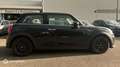 MINI Cooper E Cooper 136ch Edition Camden - thumbnail 4