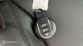 MINI Cooper E Cooper 136ch Edition Camden - thumbnail 16