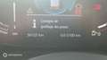 MINI Cooper E Cooper 136ch Edition Camden - thumbnail 9