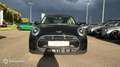 MINI Cooper E Cooper 136ch Edition Camden - thumbnail 2