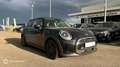 MINI Cooper E Cooper 136ch Edition Camden - thumbnail 3