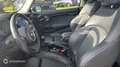 MINI Cooper E Cooper 136ch Edition Camden - thumbnail 12