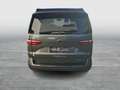 Volkswagen T6 California VW T6 California Beach Camper eHyb. 180 kW 4M Grau - thumbnail 3