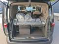Volkswagen T6 California VW T6 California Beach Camper eHyb. 180 kW 4M Grau - thumbnail 12