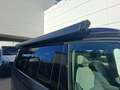 Volkswagen T6 California VW T6 California Beach Camper eHyb. 180 kW 4M Grau - thumbnail 14