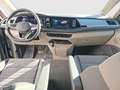 Volkswagen T6 California VW T6 California Beach Camper eHyb. 180 kW 4M Grau - thumbnail 9