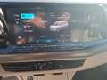Volkswagen T6 California VW T6 California Beach Camper eHyb. 180 kW 4M Grau - thumbnail 16