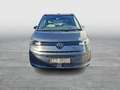 Volkswagen T6 California VW T6 California Beach Camper eHyb. 180 kW 4M Grau - thumbnail 6