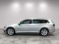 Volkswagen Passat Variant GTE AHK/Matrix/Standhzg/11.28Gara Silber - thumbnail 5