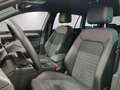 Volkswagen Passat Variant GTE AHK/Matrix/Standhzg/11.28Gara Silber - thumbnail 7
