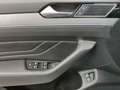 Volkswagen Passat Variant GTE AHK/Matrix/Standhzg/11.28Gara Silber - thumbnail 11