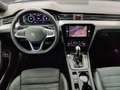 Volkswagen Passat Variant GTE AHK/Matrix/Standhzg/11.28Gara Silber - thumbnail 8