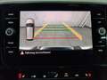 Volkswagen Passat Variant GTE AHK/Matrix/Standhzg/11.28Gara Silber - thumbnail 17