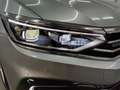 Volkswagen Passat Variant GTE AHK/Matrix/Standhzg/11.28Gara Silber - thumbnail 22