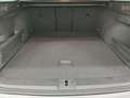 Volkswagen Passat Variant GTE AHK/Matrix/Standhzg/11.28Gara Silber - thumbnail 15
