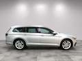 Volkswagen Passat Variant GTE AHK/Matrix/Standhzg/11.28Gara Silber - thumbnail 6