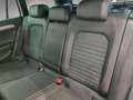 Volkswagen Passat Variant GTE AHK/Matrix/Standhzg/11.28Gara Silber - thumbnail 14