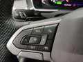 Volkswagen Passat Variant GTE AHK/Matrix/Standhzg/11.28Gara Silber - thumbnail 19