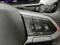 Volkswagen Passat Variant GTE AHK/Matrix/Standhzg/11.28Gara Silber - thumbnail 18