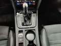 Volkswagen Passat Variant GTE AHK/Matrix/Standhzg/11.28Gara Silber - thumbnail 12