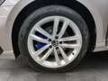 Volkswagen Passat Variant GTE AHK/Matrix/Standhzg/11.28Gara Silber - thumbnail 16