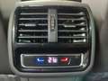 Volkswagen Passat Variant GTE AHK/Matrix/Standhzg/11.28Gara Silber - thumbnail 20