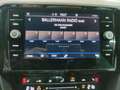 Volkswagen Passat Variant GTE AHK/Matrix/Standhzg/11.28Gara Silber - thumbnail 13