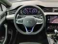 Volkswagen Passat Variant GTE AHK/Matrix/Standhzg/11.28Gara Silber - thumbnail 9