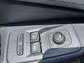 Volkswagen Caddy Family TSI Grau - thumbnail 15