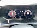 Volkswagen Caddy Family TSI Grau - thumbnail 10