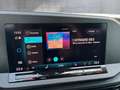 Volkswagen Caddy Family TSI Grau - thumbnail 26