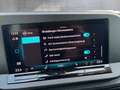 Volkswagen Caddy Family TSI Grau - thumbnail 24
