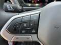 Volkswagen Caddy Family TSI Grau - thumbnail 16