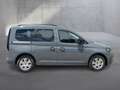 Volkswagen Caddy Family TSI Grau - thumbnail 6