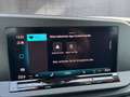 Volkswagen Caddy Family TSI Grau - thumbnail 22