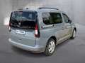 Volkswagen Caddy Family TSI Grau - thumbnail 5