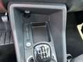 Volkswagen Caddy Family TSI Grau - thumbnail 18