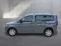 Volkswagen Caddy Family TSI Grau - thumbnail 2