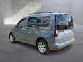 Volkswagen Caddy Family TSI Grau - thumbnail 3