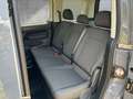 Volkswagen Caddy Family TSI Grau - thumbnail 12