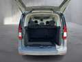 Volkswagen Caddy Family TSI Grau - thumbnail 13