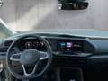 Volkswagen Caddy Family TSI Grau - thumbnail 11