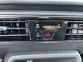 Volkswagen Caddy Family TSI Grau - thumbnail 19
